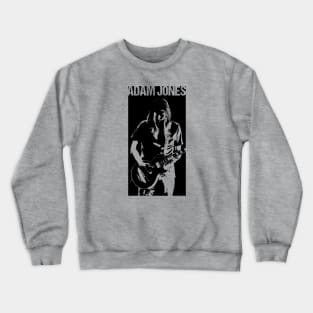 Adam Jones Crewneck Sweatshirt